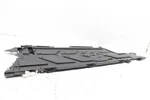 2020-23 Mercedes Glb250 X247 Right Side Floor Under Body Splash Shield Cover Oem. Fixed Price $82.49.
