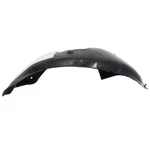 For Kia Telluride 2020 21 22 2023 Fender Liner Passenger Side Front Capa Plastic. Fixed Price $148.79.