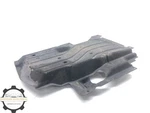 2022-2025 Ford Maverick Left Driver Side Under Body Splash Shield Guard Oe #note. Fixed Price $129.99.