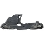 Engine Splash Shield For Toyota Rav4 2006-2012 Lower Front Under Cover. Fixed Price $43.88.
