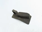 Toyota Highlander Trim, Quarter Wheelhouse Shield Cover Rear Right 58578-0e030. Fixed Price $16.99.
