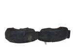 12-15 Model S Rear Left Wheelhouse Fender Arch Liner Splash Shield 1016323-00-c. Fixed Price $179.67.