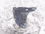 2021-2024 Bmw 228i Gran Coupe Front Passenger Forward Fender Liner. Fixed Price $79.80.