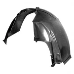 For Saab 9-3 2003-2010 Fender Inner Panel Driver Side Front 2.0l. Fixed Price $40.82.