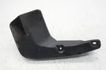 2017-2018 Honda Cr-v Mud Flap Guard 08p09-tla-100r1. Fixed Price $22.80.