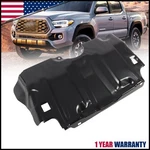 Engine Splash Shields Front 5140504010 Fits For Toyota Tacoma 2005-2023. Fixed Price $70.02.