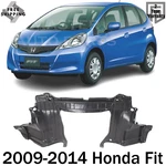 New Front Bumper Engine Primed Splash Shield Fit Base For 2009-2013 Honda. Fixed Price $121.98.