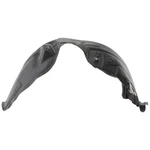 Fender Liner For Lexus Es350 2013-2018 Front Driver Side Inner. Fixed Price $33.61.