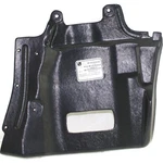 Engine Splash Shield Driver Side For 2003-2006 Mitsubishi Outlander. Fixed Price $32.40.