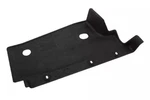 Genuine Gm Driver Side Underbody Rear Air Deflector 22915773. Fixed Price $33.78.