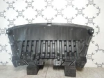 2019-2023 Mercedes E-class E350 E450 Front Under Engine Splah Shield Oem. Fixed Price $148.54.