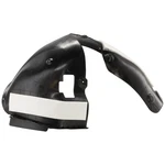 Fender Liner For Kia Telluride 2020-2023 Front Passenger Side Inner. Fixed Price $77.98.