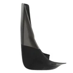 Genuine Lexus Mud Guard 76626-48010-b0. Fixed Price $192.53.