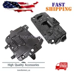 Fits Toyota Fj 4runner 2010-2023 Us 2pcs Front+rear Under Radiator Splash Cover. Fixed Price $195.69.