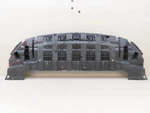 2017 2018 2019 Ford Escape Front Lowerr Radiator Baffle Oem Gj54-a8b384-a. Fixed Price $119.00.