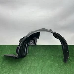 2022-2024 Subaru Wrx Fender Liner Front Left Driver Side 59110vc030 Oem. Fixed Price $90.00.