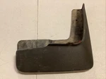 Gm Chevy Gmc Terrain Mud Flap Splash Guard Front Right 19171136 Gmt177. Fixed Price $36.69.