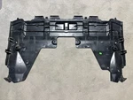 Subaru 6440aj00b Outback 2.5 Car Splash Shield Guard Panel Cover Oem. Fixed Price $90.00.