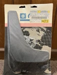 Genuine Nos Mopar 82203875 Chrysler Pt Cruiser Splash Guards Mudflaps. Fixed Price $45.00.