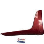 03-06 Infiniti G35 Sedan Passenger Rear Mud Flap Splash Guard 78812ac740 Oem Ckh. Fixed Price $63.95.