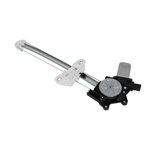 Power Window Regulator Motor 2012-2015 Honda Civic Front Right Passenger Side. Fixed Price $69.99.