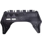 Fits For Vw Golf Jetta Gtl Audi A3 Front Engine Splash Shield 1k0825235ab. Fixed Price $54.99.