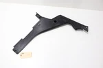 2013 - 2015 Bmw 750 740 F01 F02 Fuel Tank Left Side Under Body Splash Shield Oem. Fixed Price $44.99.