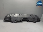 2019-2025 Toyota Rav4 Under Engine Forward Splash Guard Shield Cover Oem. Fixed Price $91.14.