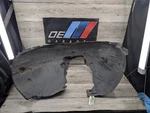 17-19 Oem Audi A4 S4 S7 Front Left Driver Fender Liner Wheel Splash Guard. Fixed Price $149.95.