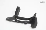 2017-2020 Audi A4 Front Left Side Radiator Support Splash Shield Cover Oem. Fixed Price $23.69.