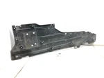 2005-2020 Mercedes Slk Slc Right Pass Side Under Body Shield Cover Panel #note.. Fixed Price $99.97.