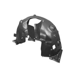 Front Driver Side Fender Liner For Mini Cooper 2009-2015 Mc1248103. Fixed Price $82.70.