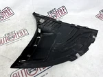 Genuine Porsche Taycan Front Right Wheel Housing Liner 9j1809958 D. Fixed Price $105.02.