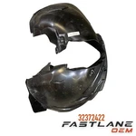 2018-2023 Volvo Xc60 Front Right Splash Shield New Oem 32372422. Fixed Price $178.71.