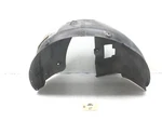 2020-2024 Kia Telluride Right Passenger Front Fender Liner Splash Guard Oem. Fixed Price $99.99.