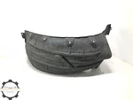 2021-2024 Lexus Is300 Is350 Is500 Right Pass Rear Fender Liner Splash Shield Oem. Fixed Price $139.99.