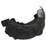 Genuine Ford Fender Splash Shield Al3z-16103-c. Fixed Price $125.85.