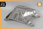 Mercedes W218 Cls63 Amg E550 Starter Heat Shield Cover 2781500175 Oem. Fixed Price $53.95.