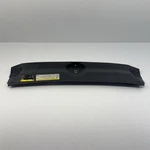 18-19 Audi A5 S5 Radiator Support Upper Cover Sight Shield Panel 8w6807081b Oem. Fixed Price $111.59.