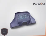 11-15 Audi A6 A7 Sq5 Q7 3.0t Upper Rear Engine Cover Trim Oem 06e 103 926. Fixed Price $32.66.