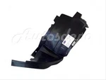For 95-99 98 97 Chevy Cavalier Front Fender Splash Shield L. Fixed Price $18.73.