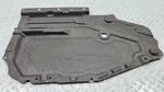 Bmw X5 X6 F15 F85 F16 F86 Fuel Tank Underbody Cover Right Side. Fixed Price $39.27.