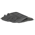Engine Splash Shield For Toyota Solara 2004-2008 Passenger Side Lower. Fixed Price $43.42.