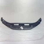 2019-2025 Lexus Es350 Radiator Support Access Cover Sight Shield 53295-06240. Fixed Price $158.40.