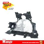 New Front Under Engine Cover Splash Shield For Honda Cr-v 2023 2024 L4 2.0l. Fixed Price $156.66.