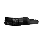 For Ford Transit-350/350 Hd 2015-2022 Fender Liner Driver Side Capa Pp Plastic. Fixed Price $40.66.
