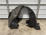 2015-2018 Porsche Macan Front Right Inner Fender Liner Splash Shield Po49 Oem. Fixed Price $143.54.