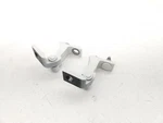 Genuine 19-26 Porsche Cayenne 9y0 Rear Right Side Upper & Lower Door Hinge. Fixed Price $109.94.