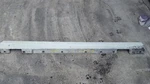 Rocker Panel Molding Passenger Right Side 2008-14 Mercedes-benz C300. Fixed Price $104.40.