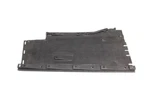 New Audi A6 C7 Center Left Side Underbody Cover Trim 4g0825207g No Duty To. Fixed Price $185.30.